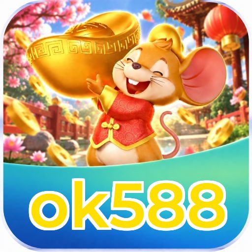 ok588 Download App Oficial