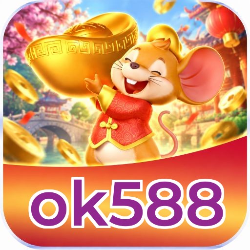 Downloads Verificados ok588