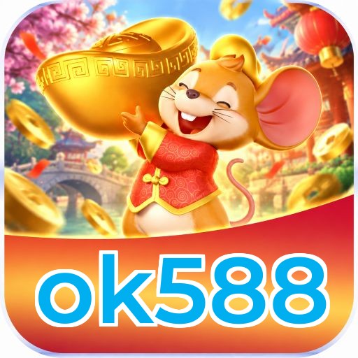ok588 Big Wins e Jackpots