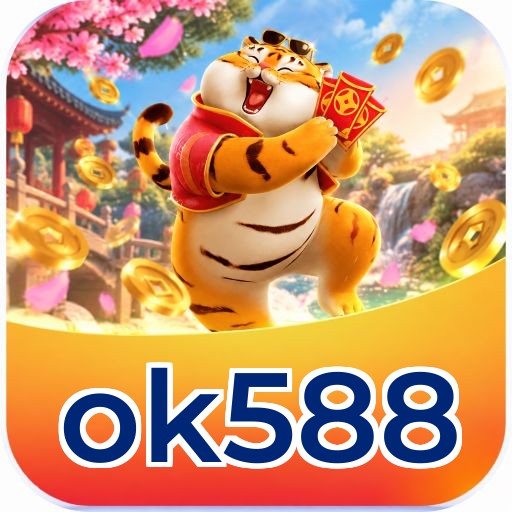 Slots ok588 - 1.500+ Jogos RTP Alto