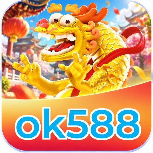 Odds Competitivas ok588