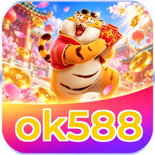 App Store & Play Store - Disponível