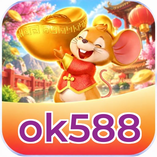 Loteria ok588 - Mega-Sena online