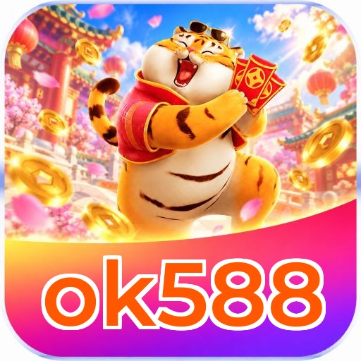 Telegram ok588 - Canal Oficial Verificado