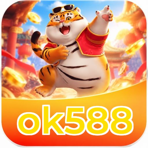 Slots ok588 - Giros Grátis Diários