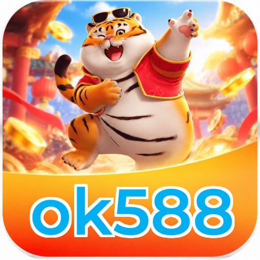 ok588 Certificado eCOGRA - Jogos Justos Auditados