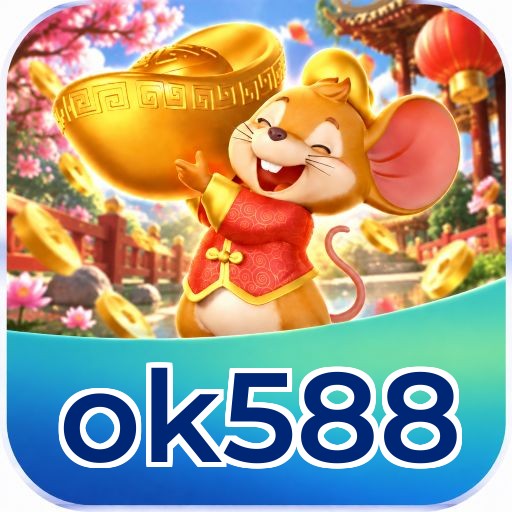 ok588 Login Seguro