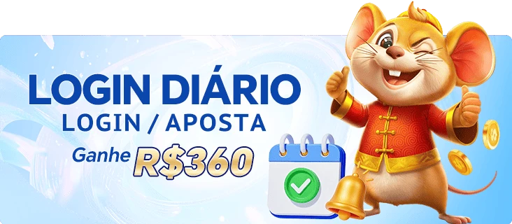 Banner principal com destaques do OK588