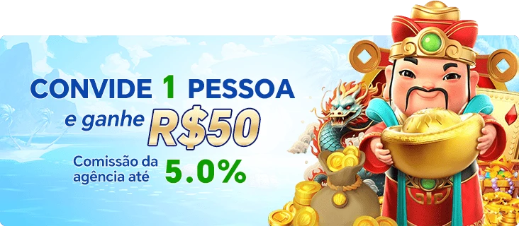 PromoÃ§Ãµes e bÃ´nus exclusivos no OK588