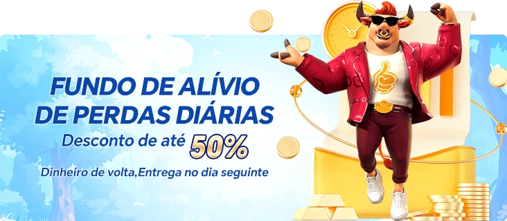 Experimente os novos jogos e mecÃ¢nicas inovadoras do OK588